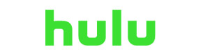 Hulu ※11月17日より配信開始予定