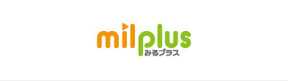 milplus